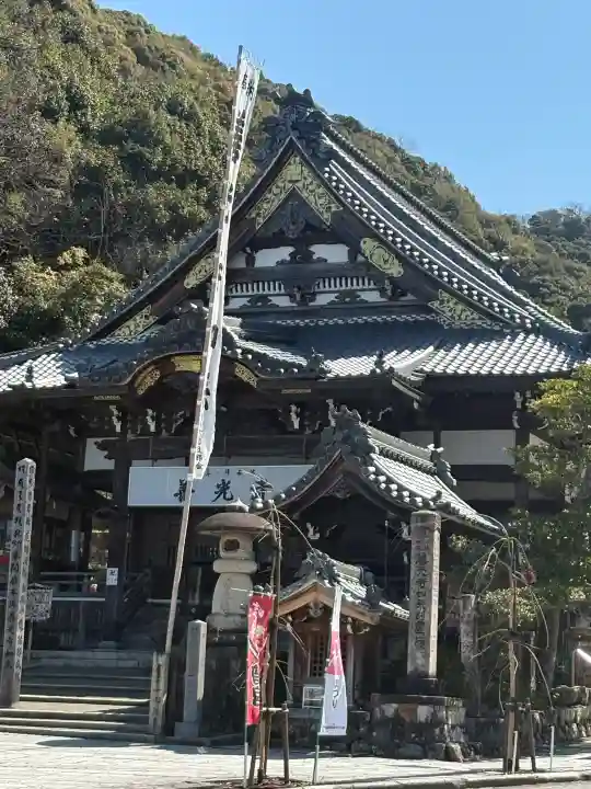 岐阜善光寺の{uncategorized: "未分類", other: "その他", undefined: "問題あり", building: "その他建物", grave: "お墓", sacred_gate: "鳥居", guardian: "狛犬", statue: "像", buddha: "仏像", history: "歴史", nature: "自然", garden: "庭園", animal: "動物", pagoda: "塔", temizu: "手水舎", mountain_gate: "山門・神門", sanctuary: "本殿・本堂", subordinate: "末社・摂社", art: "芸術", scenery: "景色", jizo: "地蔵", ema: "絵馬", goshuin: "御朱印", omikuji: "おみくじ", items: "授与品その他", amulet: "お守り", goshuincho: "御朱印帳", eats: "食事", festival: "お祭り", votive_dance: "神楽", shichigosan: "七五三参", wedding: "結婚式", experience: "体験その他", initially: "初詣", around: "周辺", anti_infection: "感染症対策"}