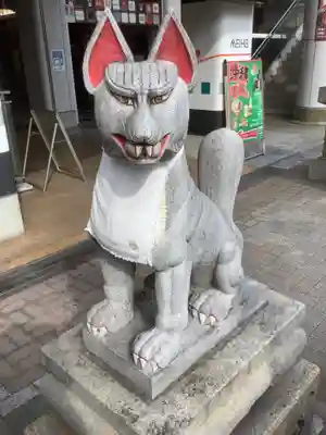 万松寺(愛知県)