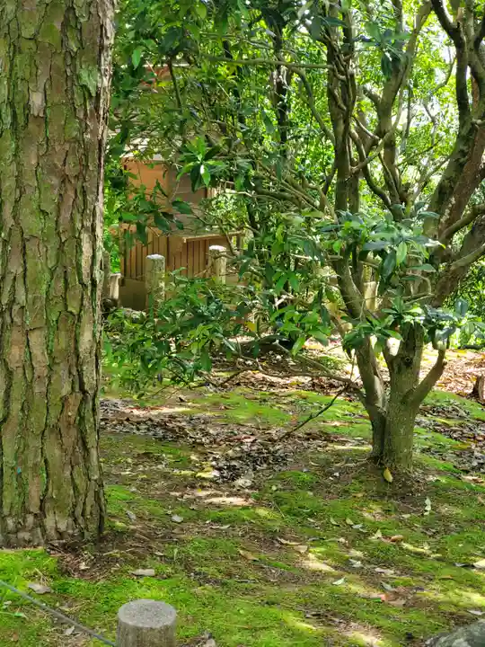 成田山新勝寺のその他建物