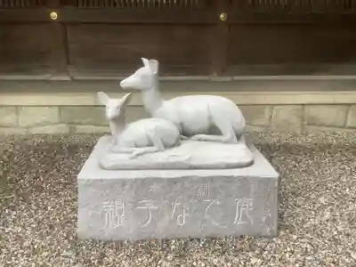 砥鹿神社（里宮）(愛知県)