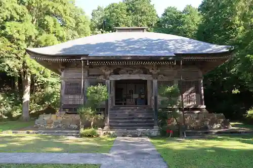 多禰寺(京都府)