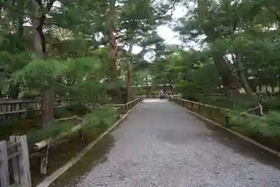 大覚寺(京都府)