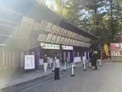 北野天満宮(京都府)