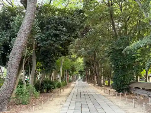 越ヶ谷久伊豆神社の{uncategorized: "未分類", other: "その他", undefined: "問題あり", building: "その他建物", grave: "お墓", sacred_gate: "鳥居", guardian: "狛犬", statue: "像", buddha: "仏像", history: "歴史", nature: "自然", garden: "庭園", animal: "動物", pagoda: "塔", temizu: "手水舎", mountain_gate: "山門・神門", sanctuary: "本殿・本堂", subordinate: "末社・摂社", art: "芸術", scenery: "景色", jizo: "地蔵", ema: "絵馬", goshuin: "御朱印", omikuji: "おみくじ", items: "授与品その他", amulet: "お守り", goshuincho: "御朱印帳", eats: "食事", festival: "お祭り", votive_dance: "神楽", shichigosan: "七五三参", wedding: "結婚式", experience: "体験その他", initially: "初詣", around: "周辺", anti_infection: "感染症対策"}