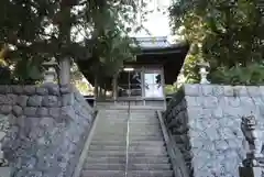 三嶋神社(滋賀県)