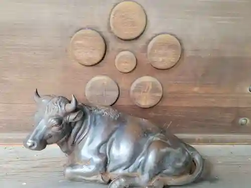 天満神社(愛媛県)