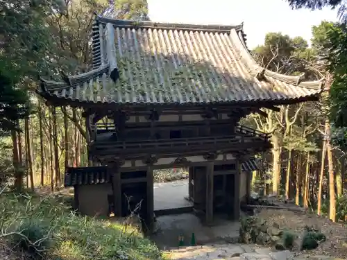 総見寺(滋賀県)