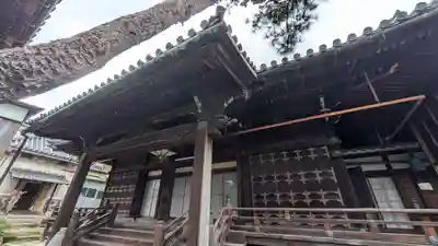唯泉寺(滋賀県)