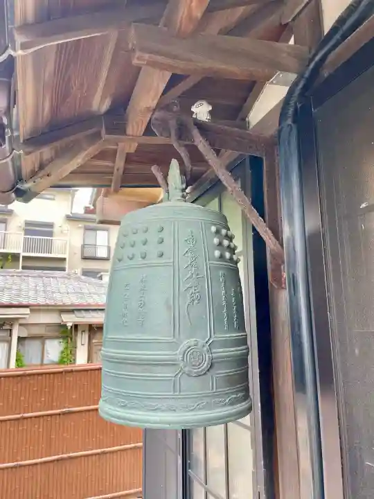 妙輪寺(神奈川県)