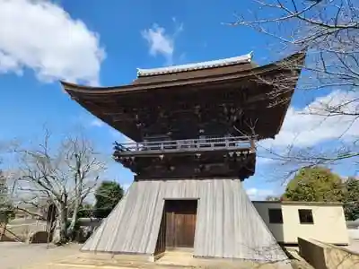 浄土寺の建物その他
