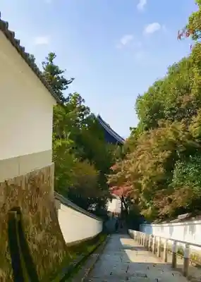 知恩院(京都府)