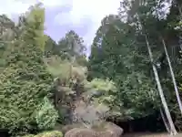 乎疑原神社(兵庫県)