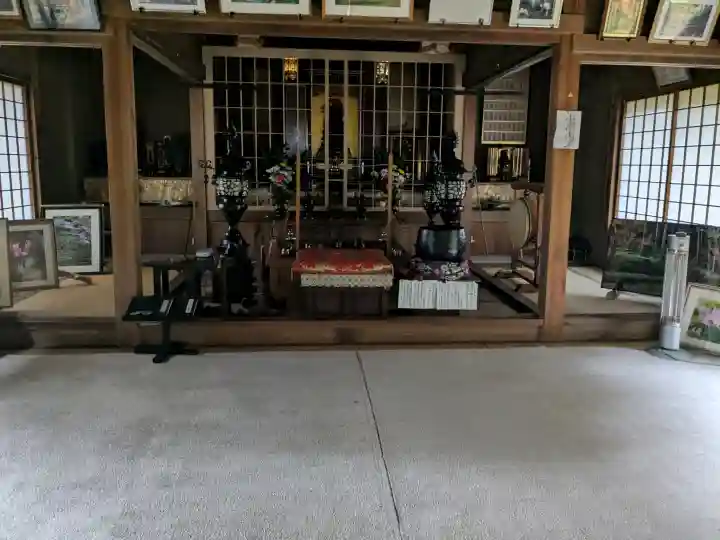 林蔵坊の{uncategorized: "未分類", other: "その他", undefined: "問題あり", building: "その他建物", grave: "お墓", sacred_gate: "鳥居", guardian: "狛犬", statue: "像", buddha: "仏像", history: "歴史", nature: "自然", garden: "庭園", animal: "動物", pagoda: "塔", temizu: "手水舎", mountain_gate: "山門・神門", sanctuary: "本殿・本堂", subordinate: "末社・摂社", art: "芸術", scenery: "景色", jizo: "地蔵", ema: "絵馬", goshuin: "御朱印", omikuji: "おみくじ", items: "授与品その他", amulet: "お守り", goshuincho: "御朱印帳", eats: "食事", festival: "お祭り", votive_dance: "神楽", shichigosan: "七五三参", wedding: "結婚式", experience: "体験その他", initially: "初詣", around: "周辺", anti_infection: "感染症対策"}