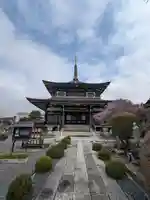 大義寺(東京都)