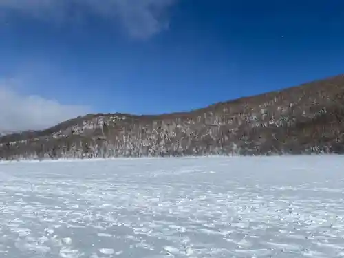 赤城神社(群馬県)