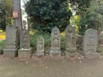 大宮神社(千葉県)