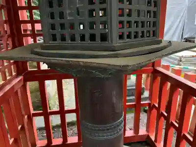 日光二荒山神社の{uncategorized: "未分類", other: "その他", undefined: "問題あり", building: "その他建物", grave: "お墓", sacred_gate: "鳥居", guardian: "狛犬", statue: "像", buddha: "仏像", history: "歴史", nature: "自然", garden: "庭園", animal: "動物", pagoda: "塔", temizu: "手水舎", mountain_gate: "山門・神門", sanctuary: "本殿・本堂", subordinate: "末社・摂社", art: "芸術", scenery: "景色", jizo: "地蔵", ema: "絵馬", goshuin: "御朱印", omikuji: "おみくじ", items: "授与品その他", amulet: "お守り", goshuincho: "御朱印帳", eats: "食事", festival: "お祭り", votive_dance: "神楽", shichigosan: "七五三参", wedding: "結婚式", experience: "体験その他", initially: "初詣", around: "周辺", anti_infection: "感染症対策"}