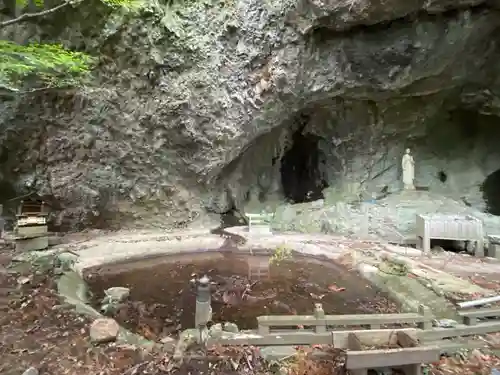 洞雲山(夏至観音)(香川県)