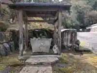 大光寺の{uncategorized: "未分類", other: "その他", undefined: "問題あり", building: "その他建物", grave: "お墓", sacred_gate: "鳥居", guardian: "狛犬", statue: "像", buddha: "仏像", history: "歴史", nature: "自然", garden: "庭園", animal: "動物", pagoda: "塔", temizu: "手水舎", mountain_gate: "山門・神門", sanctuary: "本殿・本堂", subordinate: "末社・摂社", art: "芸術", scenery: "景色", jizo: "地蔵", ema: "絵馬", goshuin: "御朱印", omikuji: "おみくじ", items: "授与品その他", amulet: "お守り", goshuincho: "御朱印帳", eats: "食事", festival: "お祭り", votive_dance: "神楽", shichigosan: "七五三参", wedding: "結婚式", experience: "体験その他", initially: "初詣", around: "周辺", anti_infection: "感染症対策"}