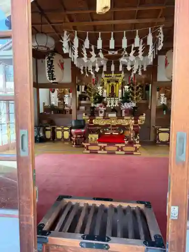 上妙寺の{uncategorized: "未分類", other: "その他", undefined: "問題あり", building: "その他建物", grave: "お墓", sacred_gate: "鳥居", guardian: "狛犬", statue: "像", buddha: "仏像", history: "歴史", nature: "自然", garden: "庭園", animal: "動物", pagoda: "塔", temizu: "手水舎", mountain_gate: "山門・神門", sanctuary: "本殿・本堂", subordinate: "末社・摂社", art: "芸術", scenery: "景色", jizo: "地蔵", ema: "絵馬", goshuin: "御朱印", omikuji: "おみくじ", items: "授与品その他", amulet: "お守り", goshuincho: "御朱印帳", eats: "食事", festival: "お祭り", votive_dance: "神楽", shichigosan: "七五三参", wedding: "結婚式", experience: "体験その他", initially: "初詣", around: "周辺", anti_infection: "感染症対策"}