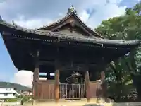 方広寺のその他建物
