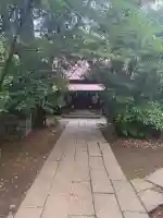 日先神社の{uncategorized: "未分類", other: "その他", undefined: "問題あり", building: "その他建物", grave: "お墓", sacred_gate: "鳥居", guardian: "狛犬", statue: "像", buddha: "仏像", history: "歴史", nature: "自然", garden: "庭園", animal: "動物", pagoda: "塔", temizu: "手水舎", mountain_gate: "山門・神門", sanctuary: "本殿・本堂", subordinate: "末社・摂社", art: "芸術", scenery: "景色", jizo: "地蔵", ema: "絵馬", goshuin: "御朱印", omikuji: "おみくじ", items: "授与品その他", amulet: "お守り", goshuincho: "御朱印帳", eats: "食事", festival: "お祭り", votive_dance: "神楽", shichigosan: "七五三参", wedding: "結婚式", experience: "体験その他", initially: "初詣", around: "周辺", anti_infection: "感染症対策"}