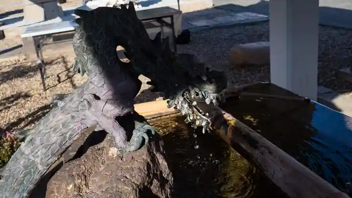 姫嶋神社(大阪府)