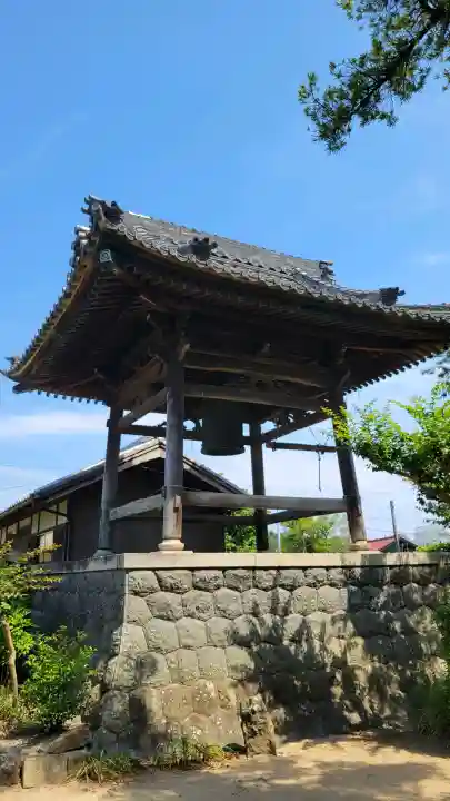 妙善寺(ハズ観音)(愛知県)