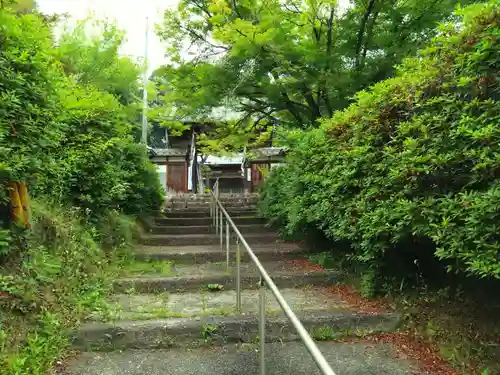 広昌院(愛知県)
