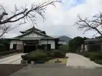 善光寺(東京都)