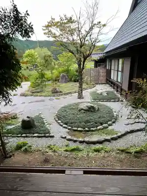 全長寺(滋賀県)