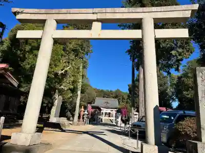 出雲伊波比神社の{uncategorized: "未分類", other: "その他", undefined: "問題あり", building: "その他建物", grave: "お墓", sacred_gate: "鳥居", guardian: "狛犬", statue: "像", buddha: "仏像", history: "歴史", nature: "自然", garden: "庭園", animal: "動物", pagoda: "塔", temizu: "手水舎", mountain_gate: "山門・神門", sanctuary: "本殿・本堂", subordinate: "末社・摂社", art: "芸術", scenery: "景色", jizo: "地蔵", ema: "絵馬", goshuin: "御朱印", omikuji: "おみくじ", items: "授与品その他", amulet: "お守り", goshuincho: "御朱印帳", eats: "食事", festival: "お祭り", votive_dance: "神楽", shichigosan: "七五三参", wedding: "結婚式", experience: "体験その他", initially: "初詣", around: "周辺", anti_infection: "感染症対策"}