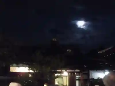 八坂神社(祇園さん)のその他建物