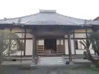 自休寺(静岡県)