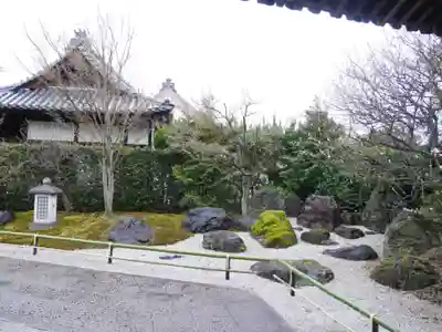 一宮寺(香川県)