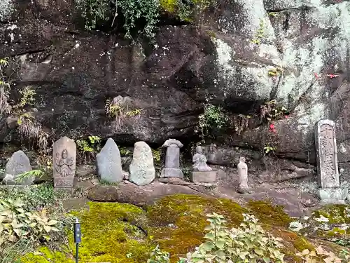 常泉寺(埼玉県)