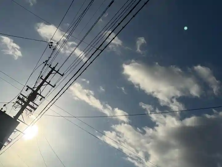 西方山極楽寺(岐阜県)