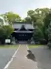 姫路神社の{uncategorized: "未分類", other: "その他", undefined: "問題あり", building: "その他建物", grave: "お墓", sacred_gate: "鳥居", guardian: "狛犬", statue: "像", buddha: "仏像", history: "歴史", nature: "自然", garden: "庭園", animal: "動物", pagoda: "塔", temizu: "手水舎", mountain_gate: "山門・神門", sanctuary: "本殿・本堂", subordinate: "末社・摂社", art: "芸術", scenery: "景色", jizo: "地蔵", ema: "絵馬", goshuin: "御朱印", omikuji: "おみくじ", items: "授与品その他", amulet: "お守り", goshuincho: "御朱印帳", eats: "食事", festival: "お祭り", votive_dance: "神楽", shichigosan: "七五三参", wedding: "結婚式", experience: "体験その他", initially: "初詣", around: "周辺", anti_infection: "感染症対策"}