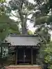 八雲神社(千葉県)
