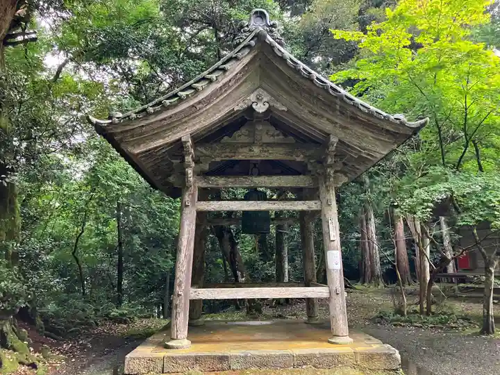 妙楽寺(福井県)