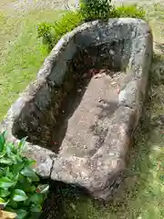 海住山寺(京都府)