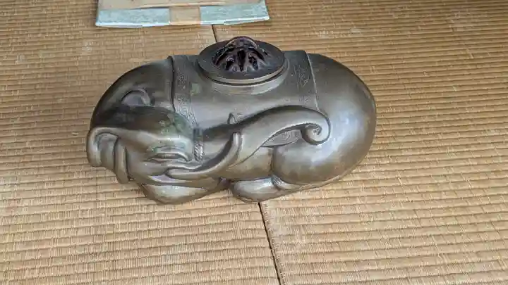 安楽寺(京都府)