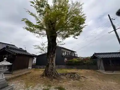 熊野神社(兵庫県)