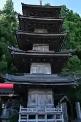 酒吞童子神社(新潟県)