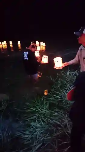 妙蓮寺(熊本県)