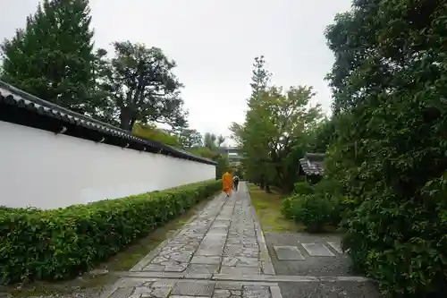  智積院のその他建物