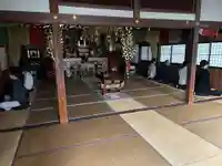 安用寺(愛知県)