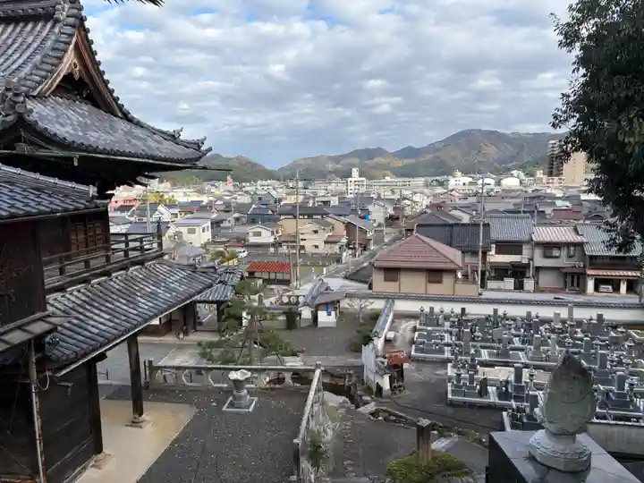 桂林寺(京都府)