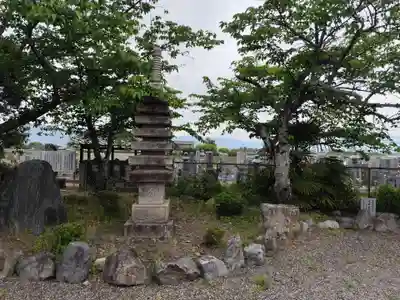 極楽寺(滋賀県)