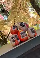 瑞巌寺(宮城県)